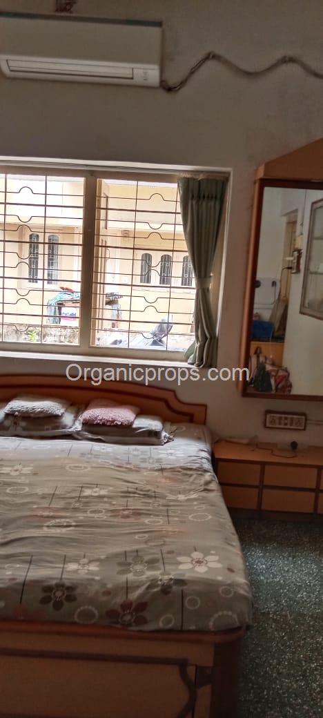 WhatsApp Image 2023-08-24 at 420230824184427740.jpeg